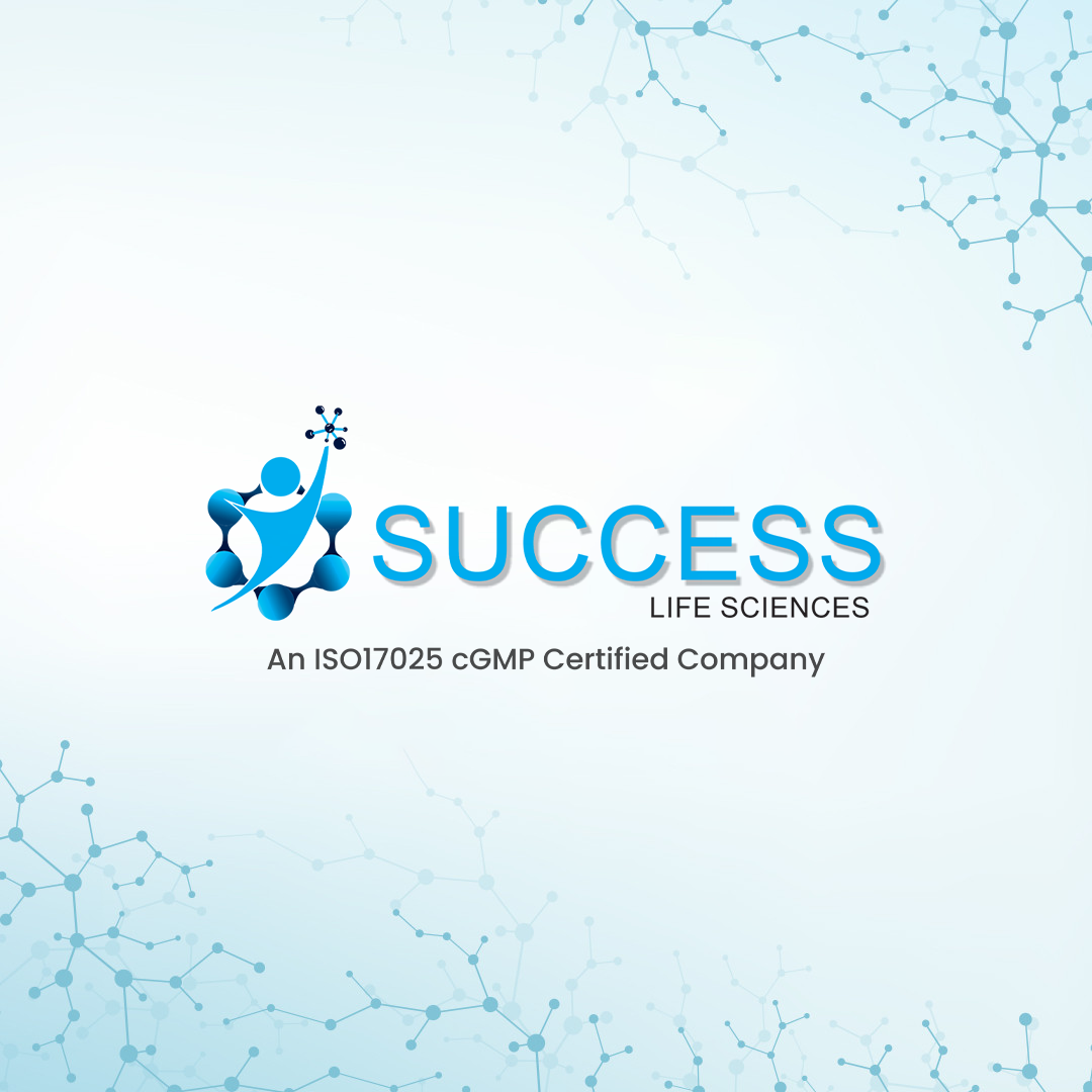 Admin Login Page Image